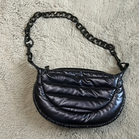 Think Royln - Picture 5 of 10